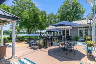 3935 Island Landing Ct, Broomes Island, MD 20615 - Photo 86