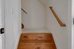 3935 Island Landing Ct, Broomes Island, MD 20615 - Photo 46