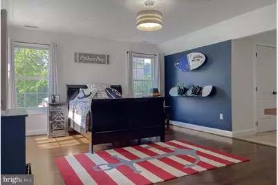3935 Island Landing Court, Broomes Island, MD 20615 - Photo 58