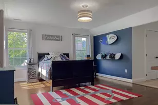 3935 Island Landing Ct, Broomes Island, MD 20615 - Photo 58
