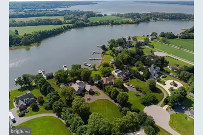 3935 Island Landing Court, Broomes Island, MD 20615 - Photo 122