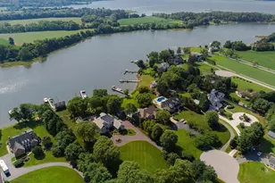 3935 Island Landing Ct, Broomes Island, MD 20615 - Photo 122