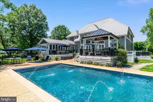 3935 Island Landing Ct, Broomes Island, MD 20615 - Photo 98
