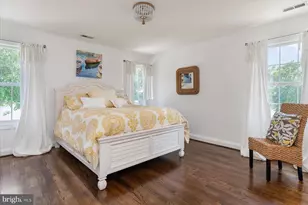 3935 Island Landing Ct, Broomes Island, MD 20615 - Photo 44
