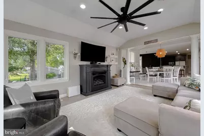 3935 Island Landing Court, Broomes Island, MD 20615 - Photo 22