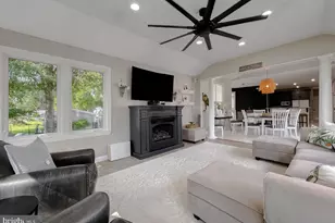 3935 Island Landing Ct, Broomes Island, MD 20615 - Photo 22