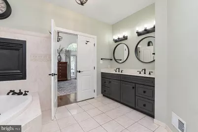 3935 Island Landing Court, Broomes Island, MD 20615 - Photo 40
