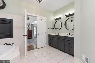 3935 Island Landing Ct, Broomes Island, MD 20615 - Photo 40