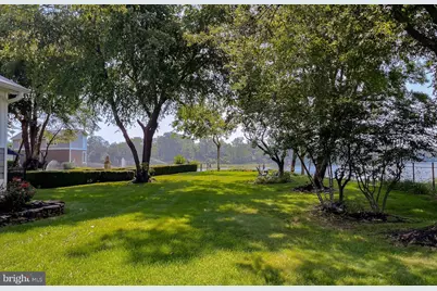 3935 Island Landing Court, Broomes Island, MD 20615 - Photo 114