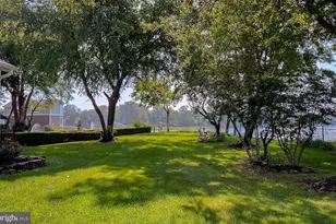 3935 Island Landing Ct, Broomes Island, MD 20615 - Photo 114
