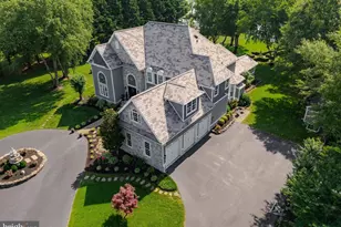 3935 Island Landing Ct, Broomes Island, MD 20615 - Photo 118