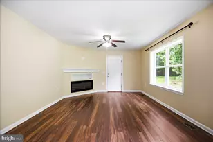 3955 Breezy Point Rd, Chesapeake Beach, MD 20732 - Photo 22