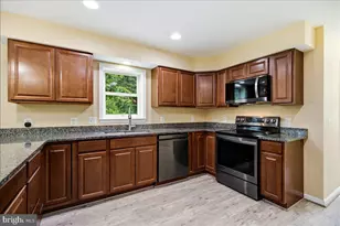 3955 Breezy Point Rd, Chesapeake Beach, MD 20732 - Photo 14