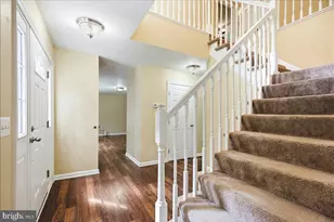 3955 Breezy Point Rd, Chesapeake Beach, MD 20732 - Photo 4