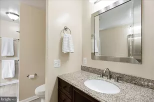 3955 Breezy Point Rd, Chesapeake Beach, MD 20732 - Photo 32