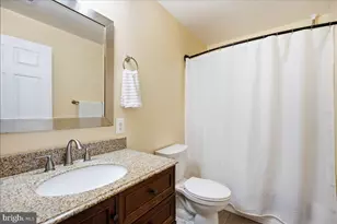 3955 Breezy Point Rd, Chesapeake Beach, MD 20732 - Photo 36