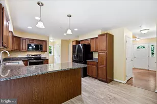 3955 Breezy Point Rd, Chesapeake Beach, MD 20732 - Photo 12
