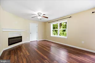 3955 Breezy Point Rd, Chesapeake Beach, MD 20732 - Photo 24