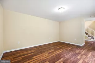 3955 Breezy Point Rd, Chesapeake Beach, MD 20732 - Photo 8