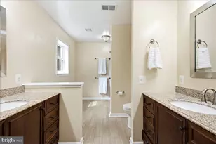 3955 Breezy Point Rd, Chesapeake Beach, MD 20732 - Photo 30