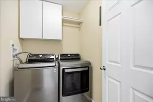 3955 Breezy Point Rd, Chesapeake Beach, MD 20732 - Photo 22