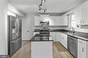 1525 Sharpe's Ct, Port Republic, MD 20676 - Photo 12