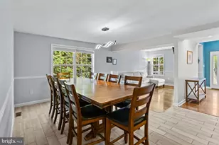 1525 Sharpe's Ct, Port Republic, MD 20676 - Photo 14