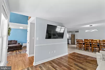1525 Sharpes Court, Port Republic, MD 20676 - Photo 8