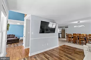 1525 Sharpe's Ct, Port Republic, MD 20676 - Photo 8