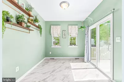 252 Rimfire Way, Prince Frederick, MD 20678 - Photo 18