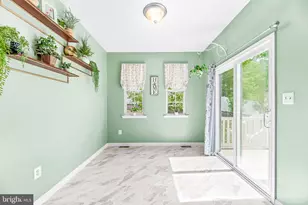 252 Rimfire Way, Prince Frederick, MD 20678 - Photo 18