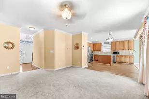 252 Rimfire Way, Prince Frederick, MD 20678 - Photo 10