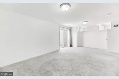 252 Rimfire Way, Prince Frederick, MD 20678 - Photo 30