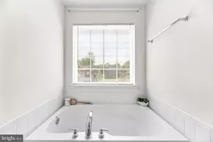 252 Rimfire Way, Prince Frederick, MD 20678 - Photo 28