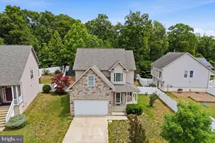 252 Rimfire Way, Prince Frederick, MD 20678 - Photo 2