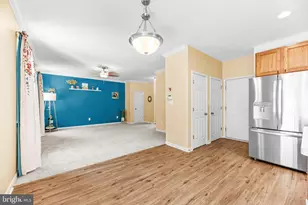 252 Rimfire Way, Prince Frederick, MD 20678 - Photo 12