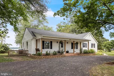 1675 Mallard Point Road, Prince Frederick, MD 20678 - Photo 54