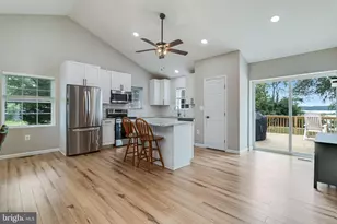 1675 Mallard Point Rd, Prince Frederick, MD 20678 - Photo 6