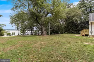 1675 Mallard Point Rd, Prince Frederick, MD 20678 - Photo 38