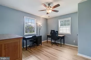 1675 Mallard Point Rd, Prince Frederick, MD 20678 - Photo 28