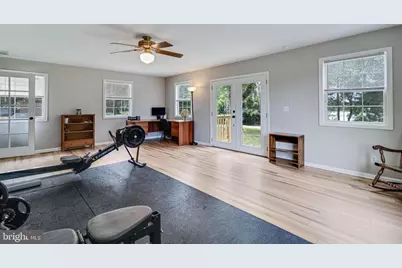 1675 Mallard Point Road, Prince Frederick, MD 20678 - Photo 32