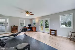 1675 Mallard Point Rd, Prince Frederick, MD 20678 - Photo 32