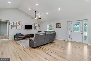 1675 Mallard Point Rd, Prince Frederick, MD 20678 - Photo 16
