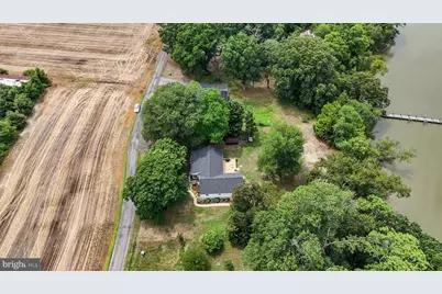 1675 Mallard Point Road, Prince Frederick, MD 20678 - Photo 48
