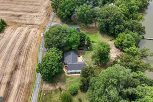 1675 Mallard Point Rd, Prince Frederick, MD 20678 - Photo 48