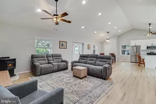 1675 Mallard Point Rd, Prince Frederick, MD 20678 - Photo 18