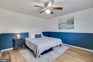 1675 Mallard Point Rd, Prince Frederick, MD 20678 - Photo 24