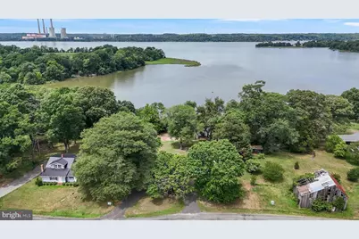 1675 Mallard Point Road, Prince Frederick, MD 20678 - Photo 46