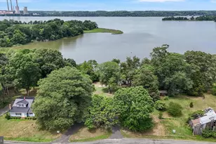 1675 Mallard Point Rd, Prince Frederick, MD 20678 - Photo 46