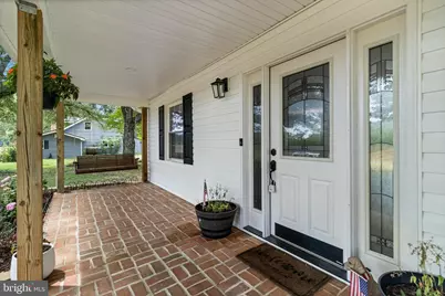 1675 Mallard Point Road, Prince Frederick, MD 20678 - Photo 52